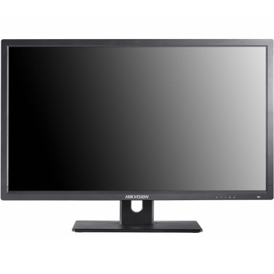 Hikvision DS-D5024FC Hikvision DS-D5024FC