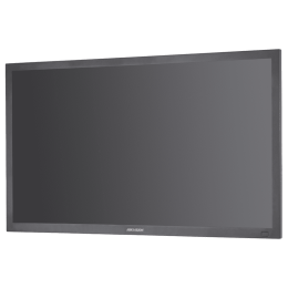Hikvision DS-D5043FL