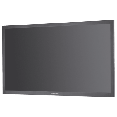 Hikvision DS-D5043FL