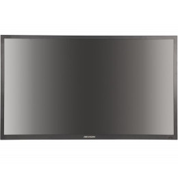 Hikvision DS-D5049FL