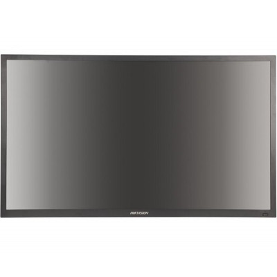 Hikvision DS-D5049FL Hikvision DS-D5049FL