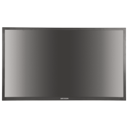 Hikvision DS-D5055UL-B Hikvision DS-D5055UL-B