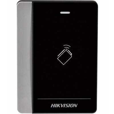 Hikvision DS-K1102M Hikvision DS-K1102M