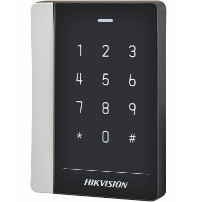Hikvision DS-K1102MK Hikvision DS-K1102MK