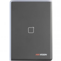Hikvision DS-K1108M Hikvision DS-K1108M