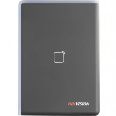 Hikvision DS-K1108M Hikvision DS-K1108M
