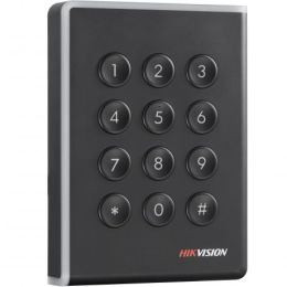 Hikvision DS-K1108MK Hikvision DS-K1108MK