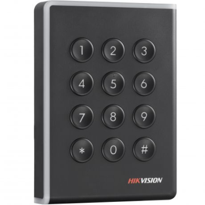Hikvision DS-K1108MK Hikvision DS-K1108MK