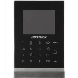 Hikvision DS-K1T105M Hikvision DS-K1T105M