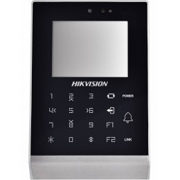 Hikvision DS-K1T105M-C Hikvision DS-K1T105M-C