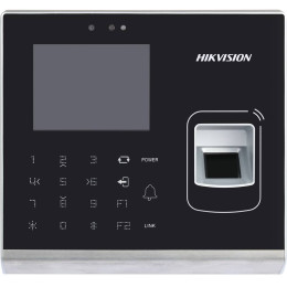 Hikvision DS-K1T200MF-C Hikvision DS-K1T200MF-C