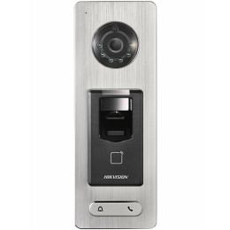 Hikvision DS-K1T500SF Hikvision DS-K1T500SF