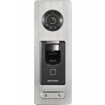 Hikvision DS-K1T500SF Hikvision DS-K1T500SF