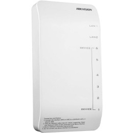 Hikvision DS-KAD606-P Hikvision DS-KAD606-P