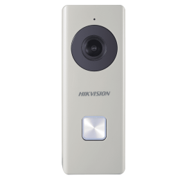 Hikvision DS-KB6003-WIP Hikvision DS-KB6003-WIP