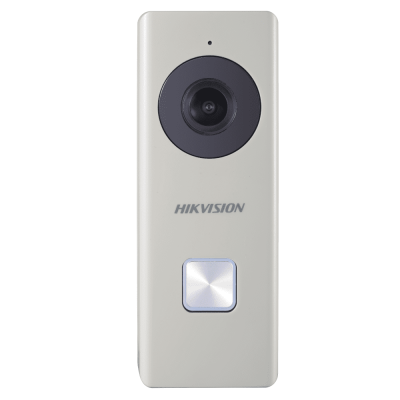 Hikvision DS-KB6003-WIP Hikvision DS-KB6003-WIP