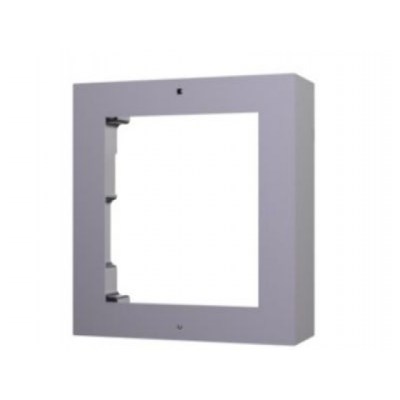 Hikvision DS-KD-ACF1 Hikvision DS-KD-ACF1