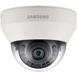 Wisenet SCD-6023RP Wisenet SCD-6023RP