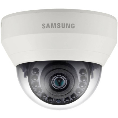 Wisenet SCD-6023RP Wisenet SCD-6023RP