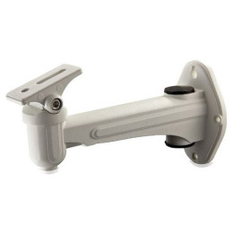 Hikvision DS-1212ZJ Hikvision DS-1212ZJ