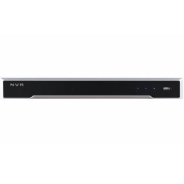 Hikvision DS-7616NI-K2, 16 каналов