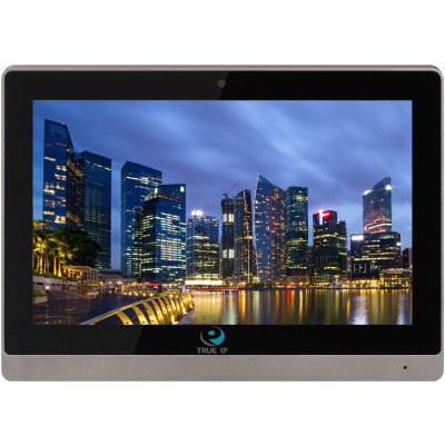 TRUE-IP TI-2150BS