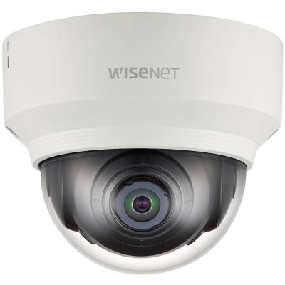 Wisenet XNV-6010P Wisenet XNV-6010P