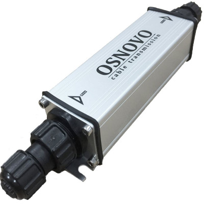 OSNOVO E-PoE/1W OSNOVO E-PoE/1W