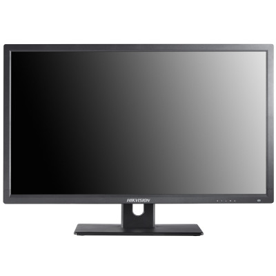 Hikvision DS-D5019QE-B Hikvision DS-D5019QE-B