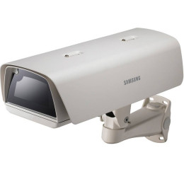 Wisenet SHB-4300H2 Wisenet SHB-4300H2