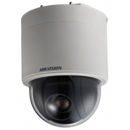 Hikvision DS-2DE5220W-AE3