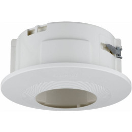 Wisenet SHD-3000F3 Wisenet SHD-3000F3