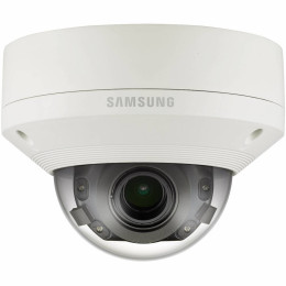 Wisenet PNV-9080RP Wisenet PNV-9080RP