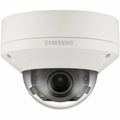 Wisenet PNV-9080RP Wisenet PNV-9080RP
