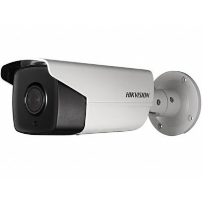 Hikvision DS-2CD4B36FWD-IZS