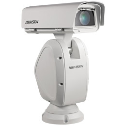 Hikvision DS-2DY9188-A Hikvision DS-2DY9188-A