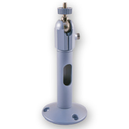 Smartec STB-C02 Smartec STB-C02