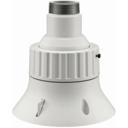 Wisenet SBP-300HF