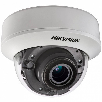Hikvision DS-2CE56F7T-ITZ Hikvision DS-2CE56F7T-ITZ