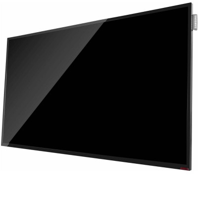 Wisenet SMT-4032A