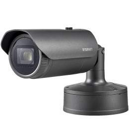 Wisenet XNO-6120RP Wisenet XNO-6120RP