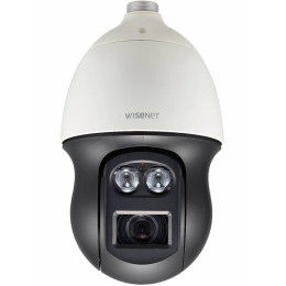 Wisenet XNP-6370RHP Wisenet XNP-6370RHP