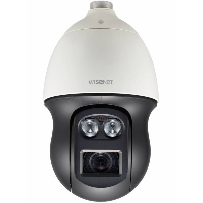 Wisenet XNP-6370RHP Wisenet XNP-6370RHP