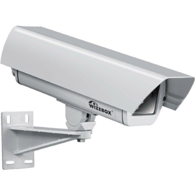 Wizebox SVS26P Wizebox SVS26P