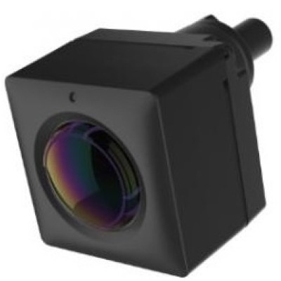 Hikvision DS-2CS5802P-F Hikvision DS-2CS5802P-F