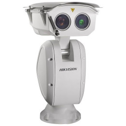 Hikvision DS-2DY9187-AI8 Hikvision DS-2DY9187-AI8