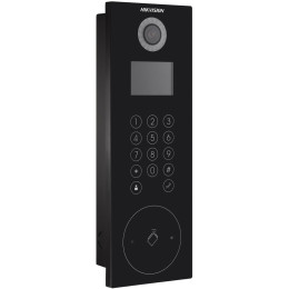 Hikvision DS-KD8102-V Hikvision DS-KD8102-V