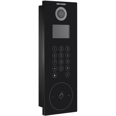 Hikvision DS-KD8102-V