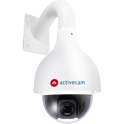 ActiveCam AC-D6144
