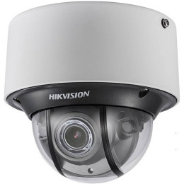 Hikvision DS-2CD4D36FWD-IZS